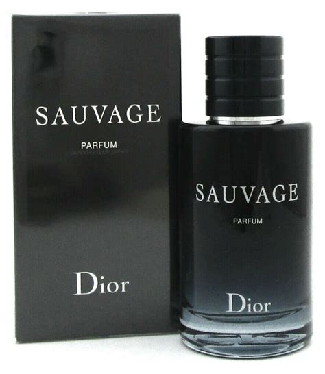 sauvage dior black bottle|dior sauvage cheapest price.